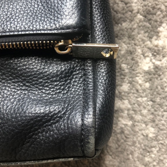 Kate Spade Maria shoulder bag - Picture 3 of 6